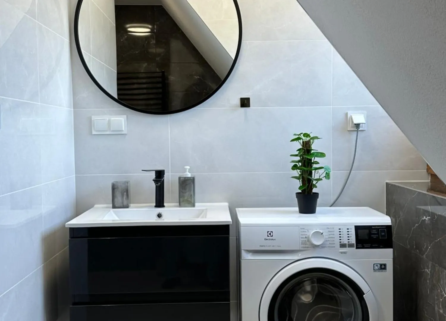 Apartamenty U Moni زاكوباني 0*,