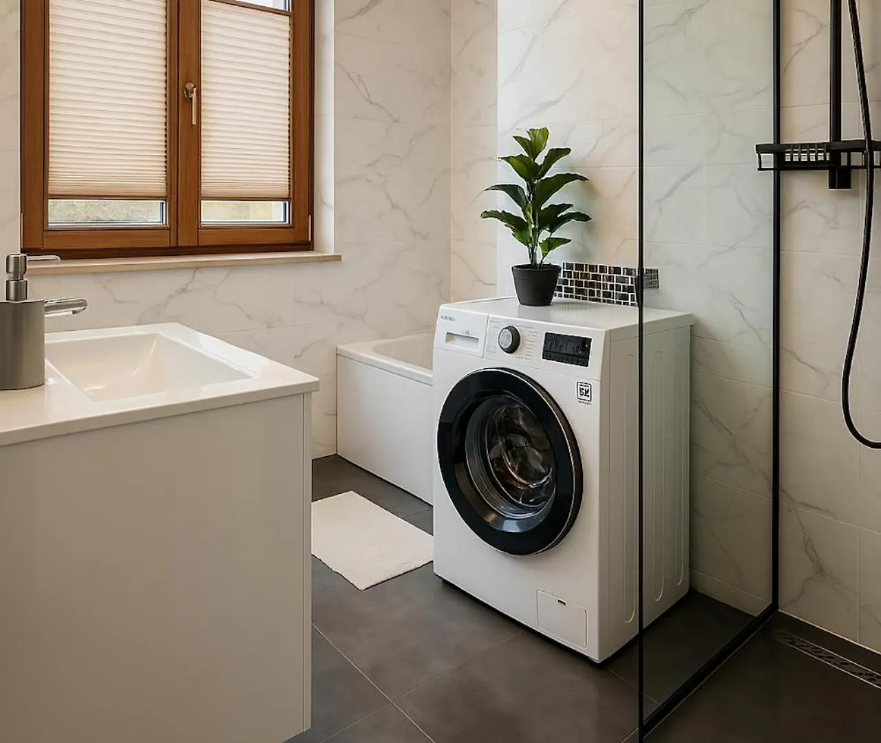 شقة Apartamenty U Moni زاكوباني