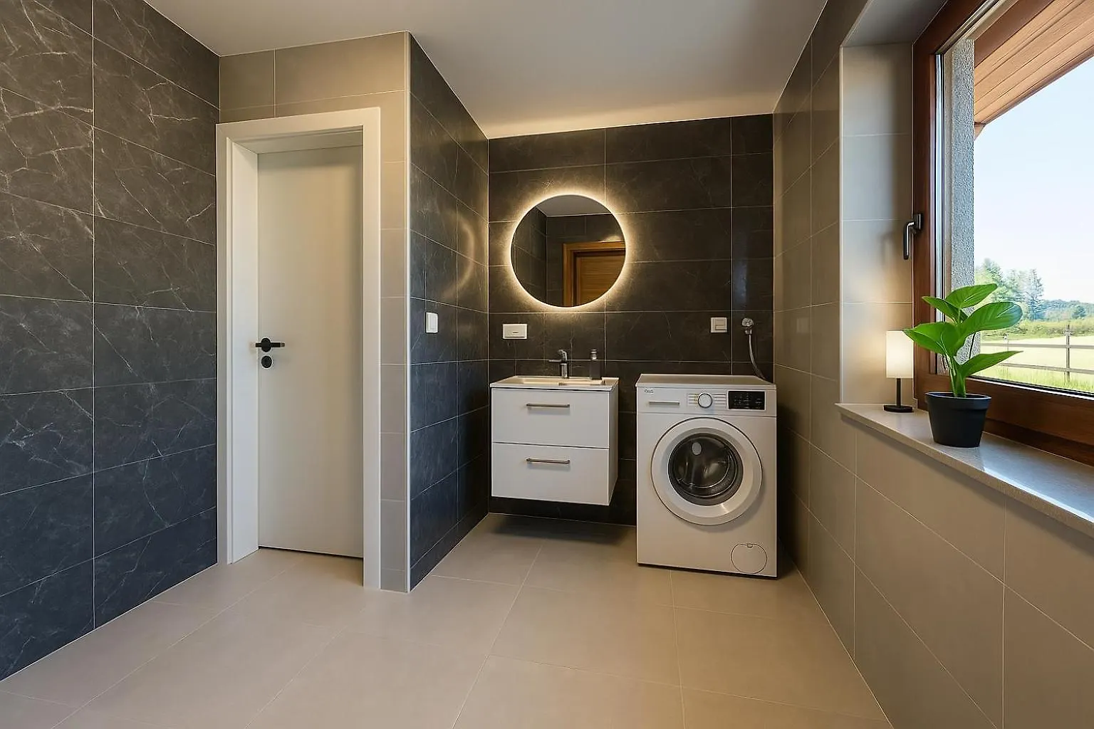 Apartamenty U Moni زاكوباني 0*,  بولندا