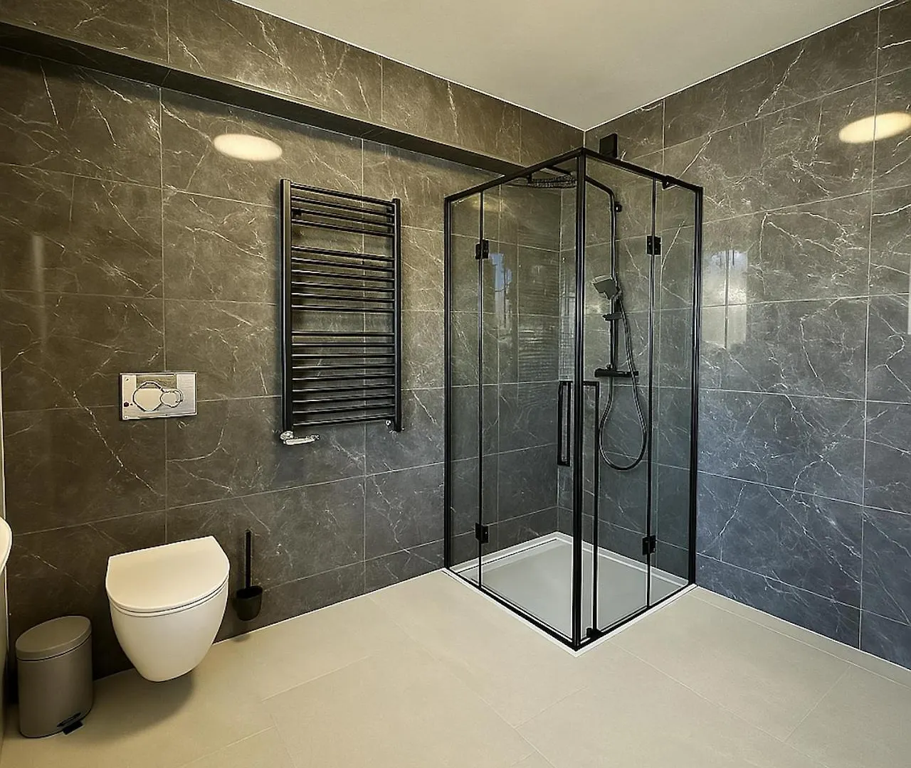 Apartamenty U Moni زاكوباني