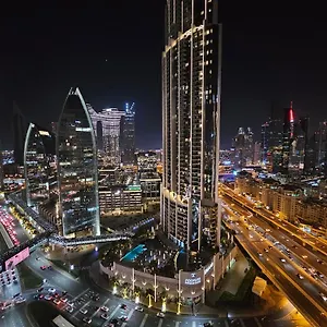 تحقق من التوفر