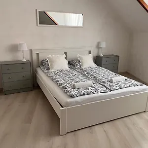 https://pacsirta-apartman-grand.egerhotels.net